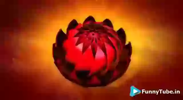 Jay Mataji Good Morning GIF