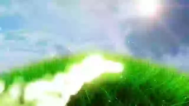 Ji Bhar Jio Hindi Good Morning Wish