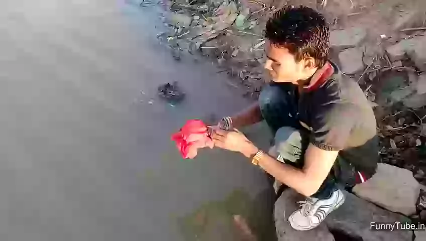 Jio sim funny bidai video desi fun