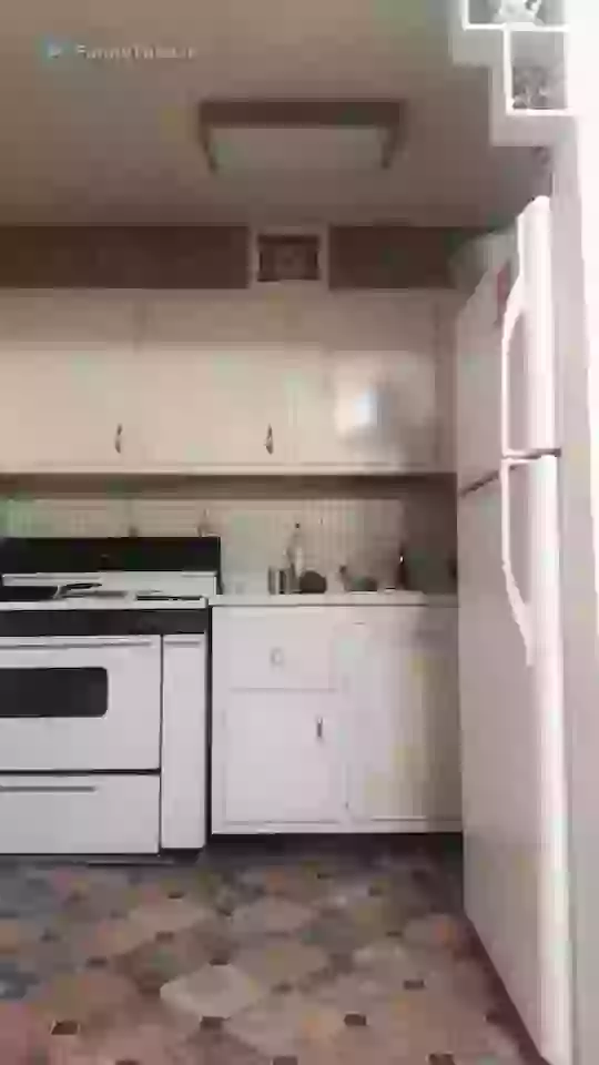 Gaa Raha Hai Yaa Dara Raha Hai Funny Boys Status