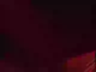 Jugaad Technology Ka Kamaal