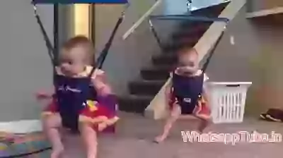 Jumping Japak Jumping Zapak