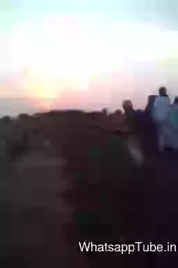 Jyada hosiyari khatarnak ho sakti hai