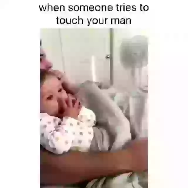 Kabab Me Haddi Funny Status Video