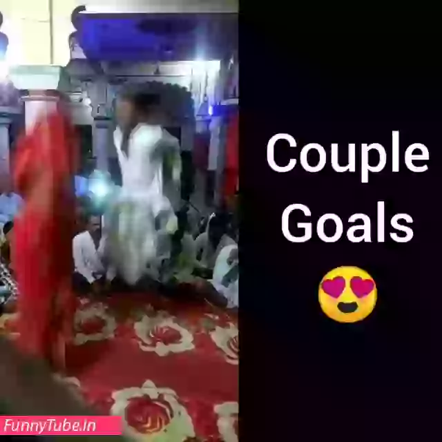 Singing Without Headphone Funny Boys Status Video