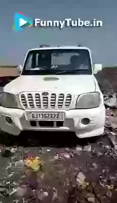 Group Admin Ki Girlfriend She Is So Hot Funny Whatsapp Video