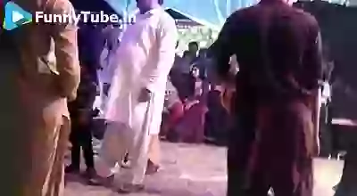 Kadki Dekh Ho Rahi Hai Khujali