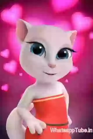 Friendship Day Greetings