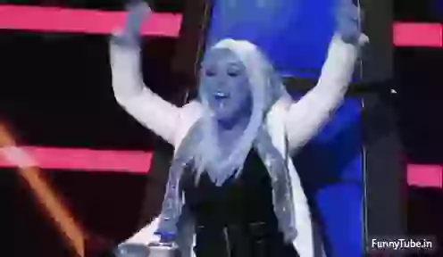 Tom And Jerry In Real Life Funny Video