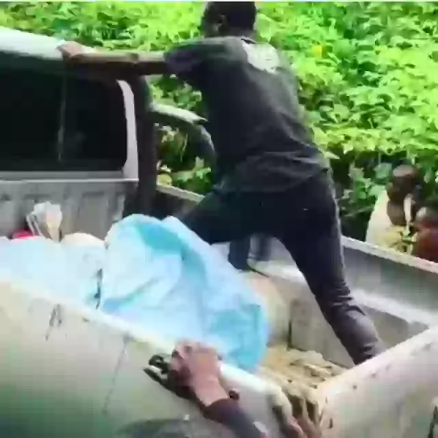 Kamine Dost Help Like This Funny Whatsapp Video