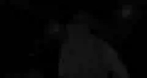 Kapur Gauram Shloka In Amitabh Voice Amazing Status