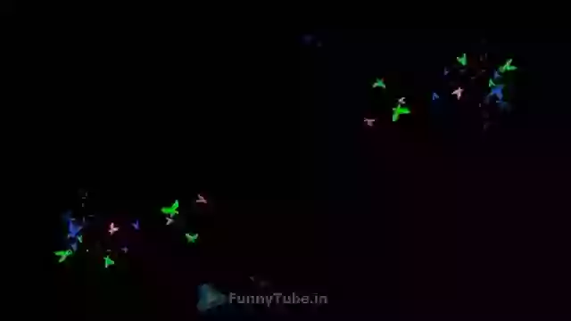 Kar Lo Dil Ki Baat Good Night Wish Romantic Video