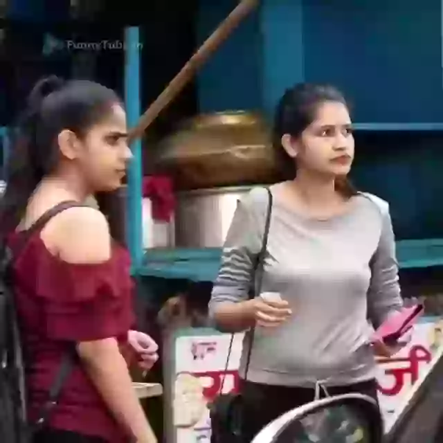 Katora Prank Funny Whatsapp Status Video