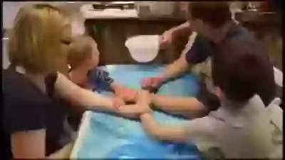 Keep Memory For Life Time