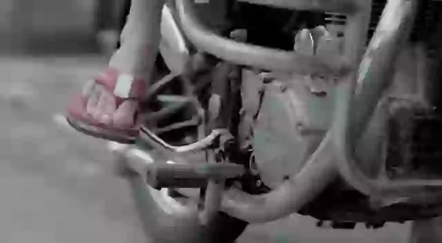 Khat Aaya Hai Swatch Bharat