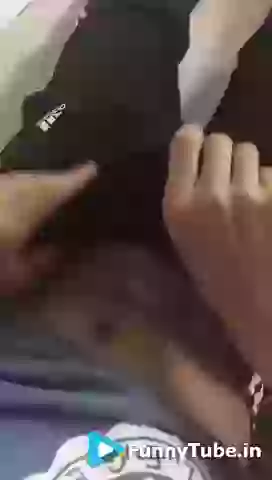 Khoda Pahad Nikla Chooha Funny GIF