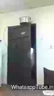 Khopdi Phodu Prank WTH