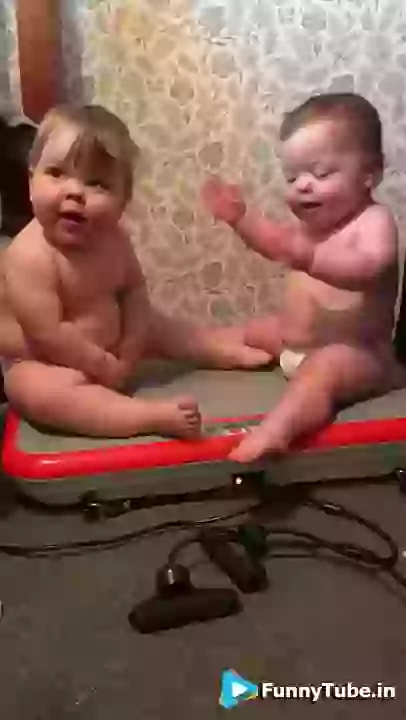 Dulhan Chor Funny GIF