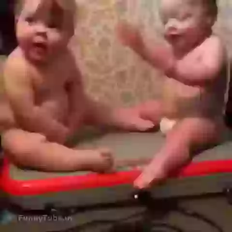 Fly Without Wings Funny Moti Girl Status Video