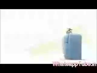 Kids special video funny