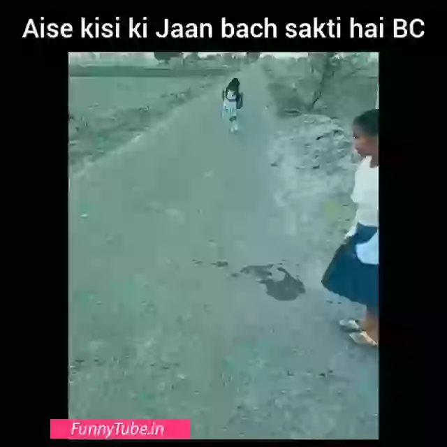 Men Will Be Men Funny Whatsapp Video