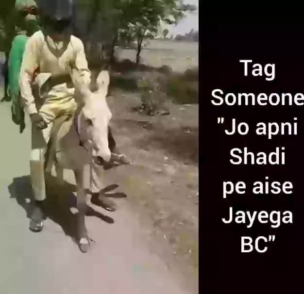 Kids Vibrator Machine So Funny Whatsapp Status