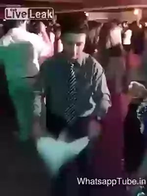 Koi Jadoo Nahi Chutiyapa Hai Ye