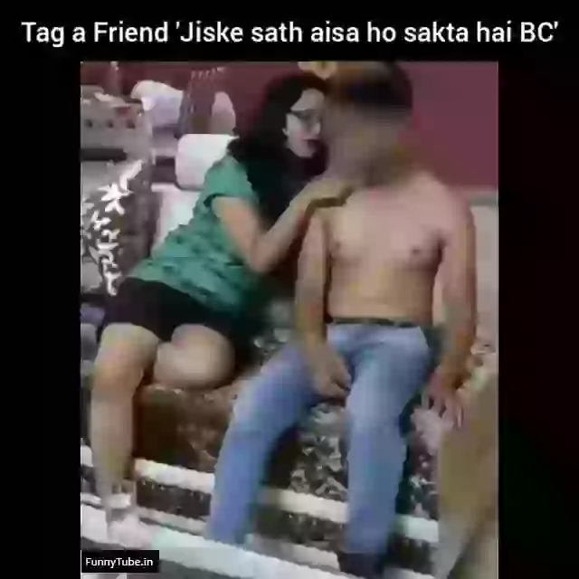 Kya Aapki Girlfried Aisi Hai Beware Boys