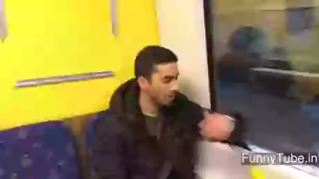 Kya Boys Aisa Kar Sakte Hai