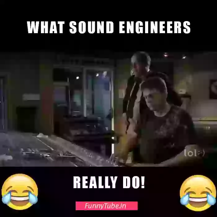 Who Need This Alarm Funny Whatsapp Video Download