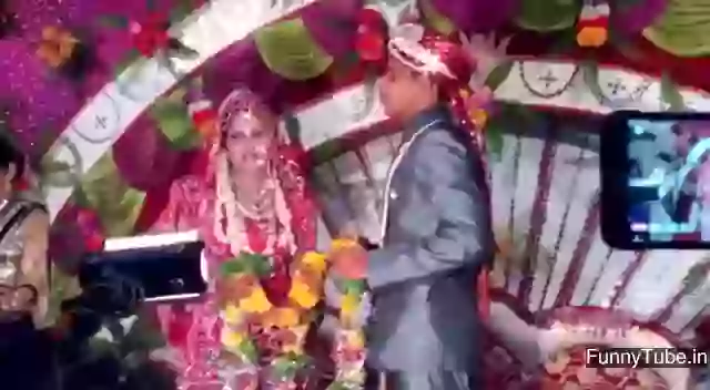 How i live the girl online chat