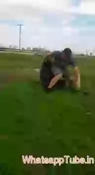 LOL Driver funny whatsapptube