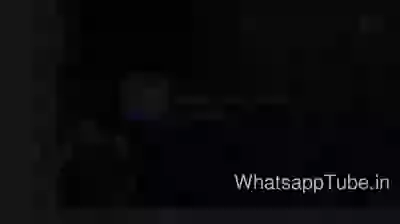 LOL The Awkward Moments