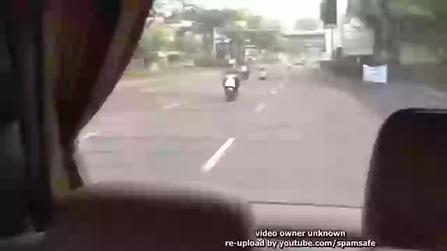 LOWEST VESPA SCOOTER