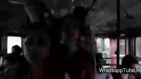 Laato ke bhoot laato se hi manenge