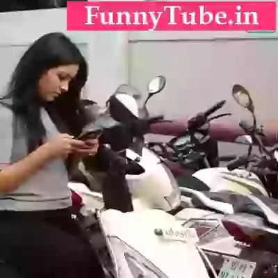 Latest Generation Mother So Funny