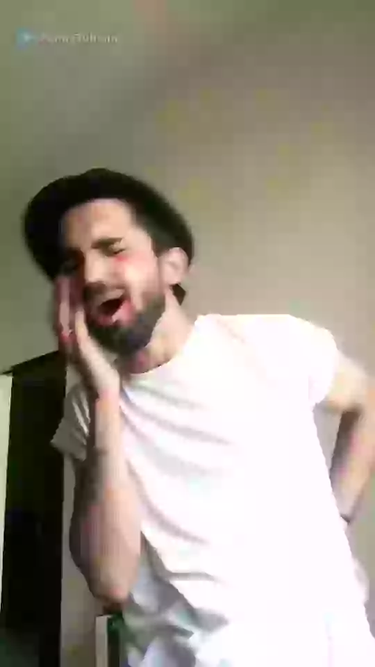 Ladki Ne Ghar Pe Bulaya Funny Boy Selfie Status video