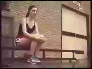 Ladki Utaregi Sabki Chaddi