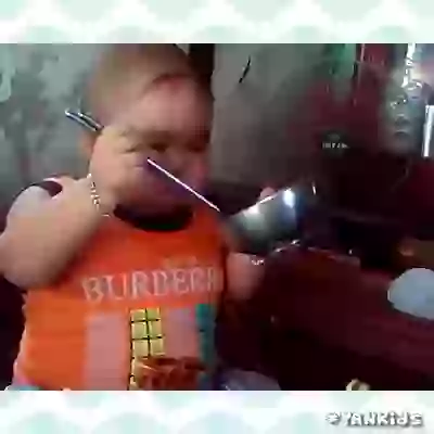 Happy Weekend Funny Whatsapp Video Status