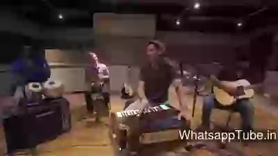 Lagja Gale by Foreign Band