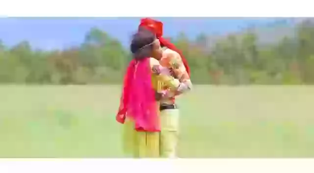 Funny Video For Chai Lovers Desi Trolling Video