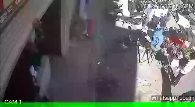 Lal singh Ki chori wala video