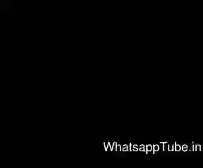 Lamborghini accident In Delhi