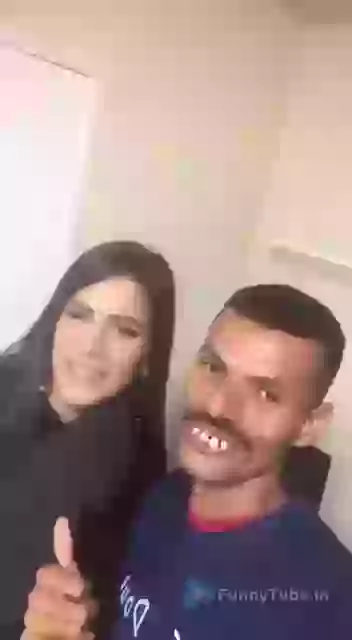 UP wala Thumka Funny Video Meme Superb Till Now