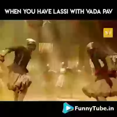 Kids Vibrater Machine Funny