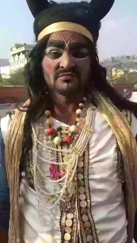 Akkad Bakkad New Version Cute Baby Funny Whatsapp Video