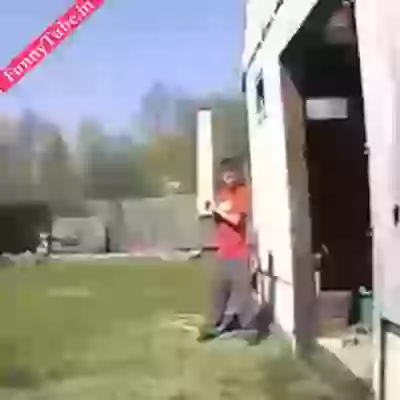 Latest Double Fail Compilation