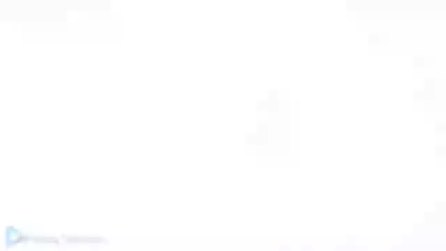 Latest Good Morning Video Download For Whatsapp