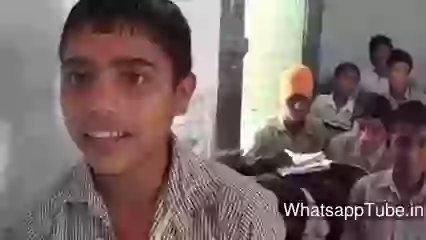 Learn What Is Computer