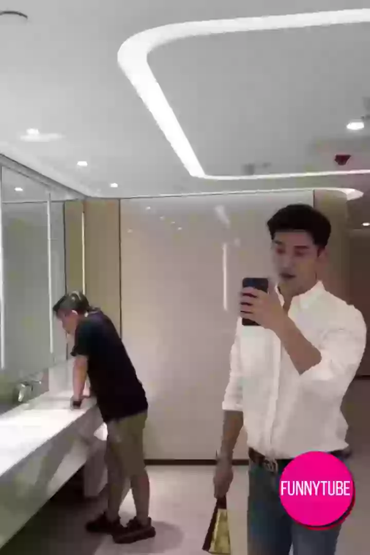 Life is A Joke Funny Videos Compilation July 2019